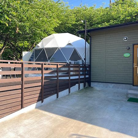 森の風 Higashiizu Exterior foto