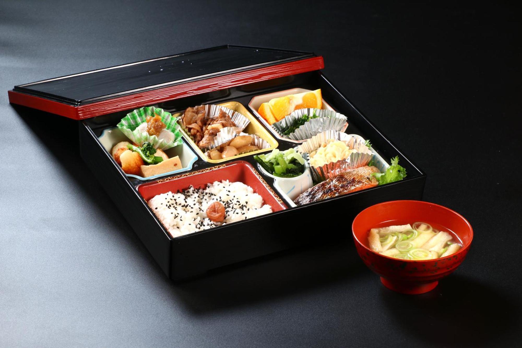 森の風 Higashiizu Exterior foto